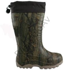 889 Lemigo Eva Siberia Çizme No:44