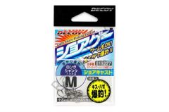 DECOY SG-2 Mini Game Hook Olta İğnesi