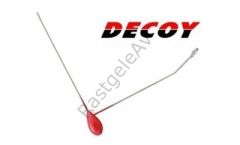 DECOY SG-21 Light Game Sinker Pratik Akıllı Ağırlık