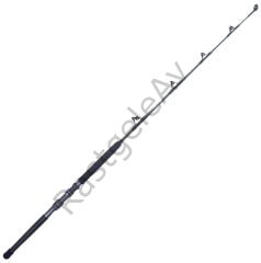 Okuma PCH Custom TRS-6101H 80 - 150lbs Trolling Kamışı