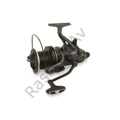 Big Baitrunner CI4+ XT-B LC