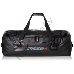 Cressi Gorilla Pro Dalış Çantası