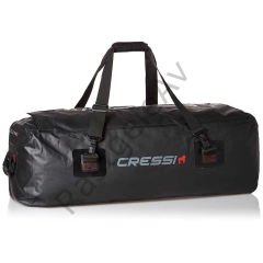 Cressi Gorilla Pro Dalış Çantası