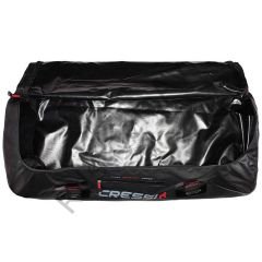 Cressi Gorilla Pro Dalış Çantası