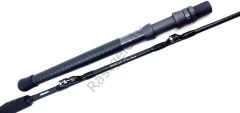 Okuma PCH Custom TRS-5101H 80-150lbs  Trolling Kamışı