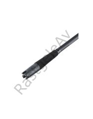 Balzer Edition 71 North Boat Jigger 210cm IM-12 Carbon Jig Kamışı 200-700gr Atar
