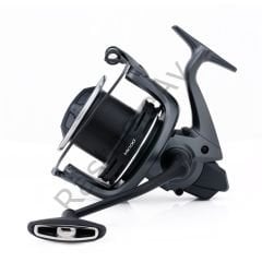 Ultegra CI4+ 14000 XTC
