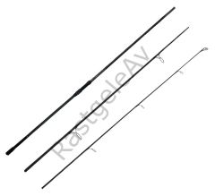 Prologic C-Series 13FT 390 cm 3.5 lb 3 Parça