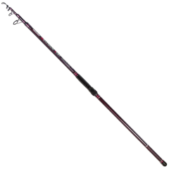 Remixon Millenium Surf Serisi 390cm Olta Kamışı