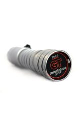 Amphibian Pro Gt-2000 / 2000 Lümen Led Su Altı Feneri