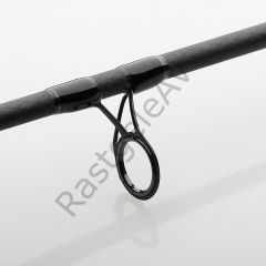 Dam Quadra Safar II Spin 9'/2.70m 15-40 gr 4 Parça