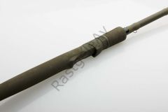Savage gear SG4 Shore Game 9' 274 cm 15-42G 2 Parça
