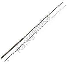 Savage gear SG4 Shore Game 9' 274 cm 15-42G 2 Parça