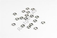 DECOY R-11 Split Ring Ex Plus Halka