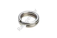 DECOY R-11 Split Ring Ex Plus Halka