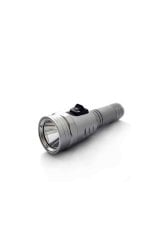 Amphibian Pro Fx-2000 / 2000 Lümen Led Su Altı Feneri