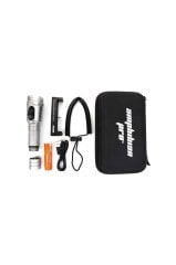 Amphibian Pro Fx-2000 / 2000 Lümen Led Su Altı Feneri