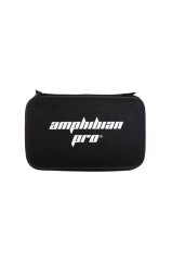 Amphibian Pro Fx-2000 / 2000 Lümen Led Su Altı Feneri