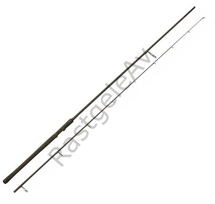 Savage Gear SG4 Shore Game 9' /2.74 cm 7-23 gr 2 Parça