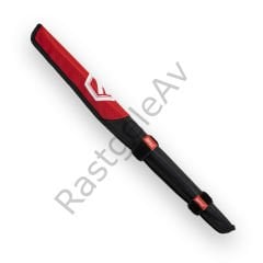 Rapala Olta Kamış Ucu Koruma Kılıfı