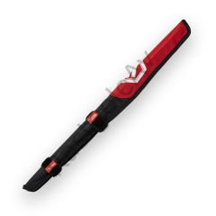 Rapala Olta Kamış Ucu Koruma Kılıfı