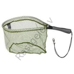 Balzer 18249 000 Livar Kepçe Oval