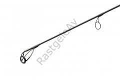 Prologic Element Compact 3.00 m 3.5 lbs 2 Parça