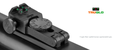 Hatsan Mod 125  Havalı Tüfek