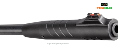 Hatsan Mod 125  Havalı Tüfek