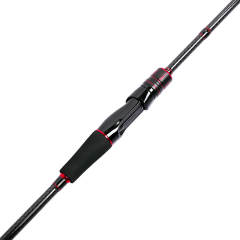 Albastar Drago 3372 Spin Olta Kamışı