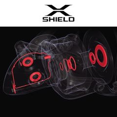 Stella SW 8000PG