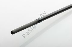 Savage Gear SGS5 Precision Lure Specialist 9'6'' 2.90 m 12-46 gr 2 Parça