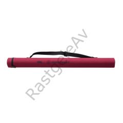 Abu Garcia Diplomat V2 Travel Olta Kamışı