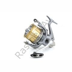 Ultegra 3500 XSD Comp