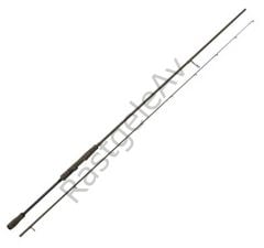 Savage gear SG4 Light Game 7'3'' 221 cm 5-18G 2 Parça