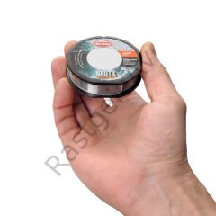 Berkley Nautil Inshore %100 Fluorocarbon Leader