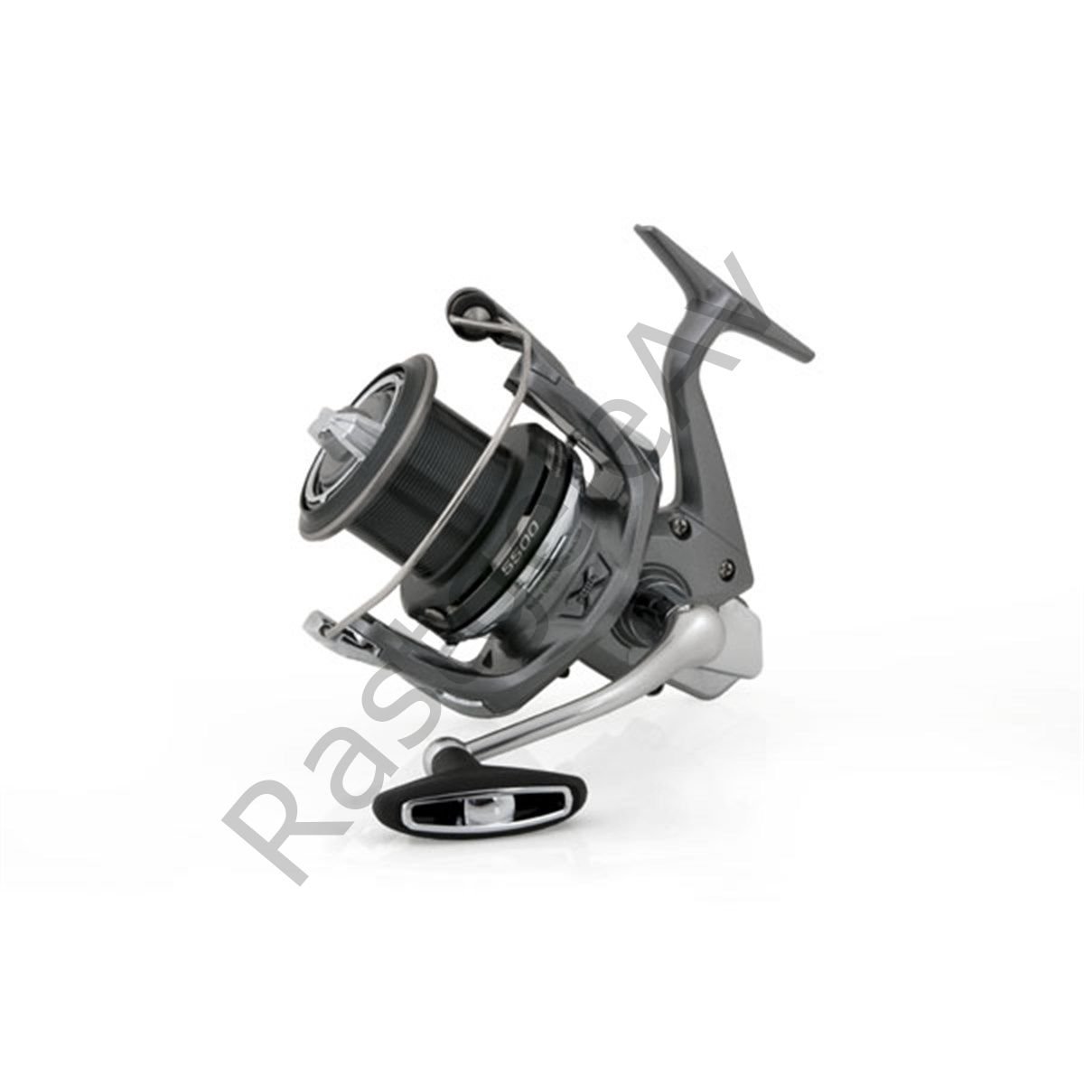 Ultegra 5500 XSD