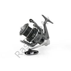 Ultegra 5500 XSD