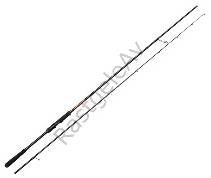 Savage Gear SGS8 Precision Lure Specialist 9'6'' 2.90 m 12-46 gr 2 Parça