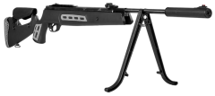 Hatsan Mod 125 Sniper Havalı Tüfek  5,5 MM