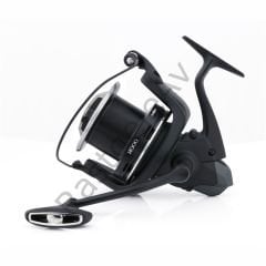 Power Aero 14000 XTB