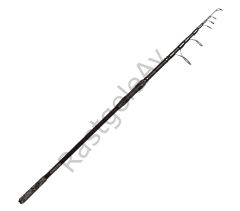 Prologic C1a 12' 360cm 3.50lbs - Tele