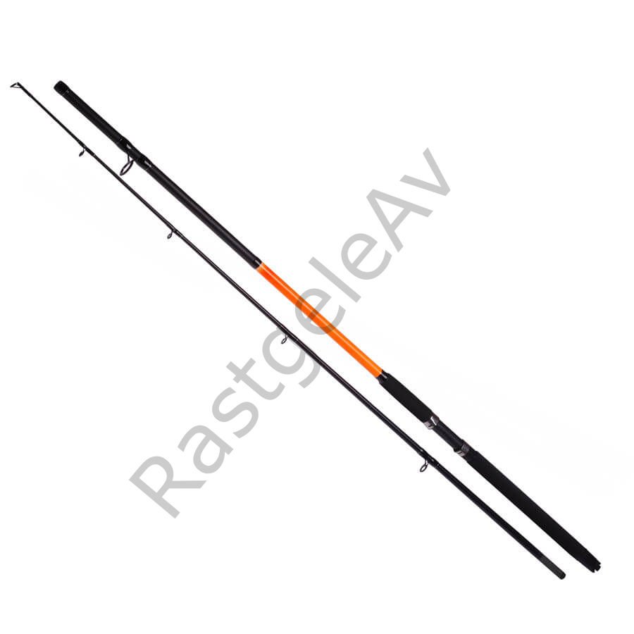 Albastar Adamant 3309 Olta Kamışı