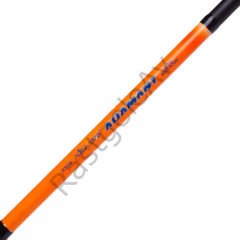 Albastar Adamant 3309 Olta Kamışı