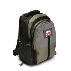 Rapala 3`ü 1 Arada Kombo Sırt Çanta