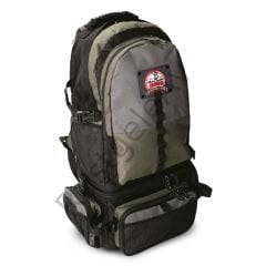 Rapala 3`ü 1 Arada Kombo Sırt Çanta
