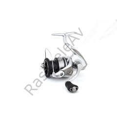 Stradic 2500 HG FL