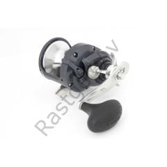 Shimano Torium 16 AL HG