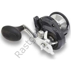 Shimano Torium 16 AL HG