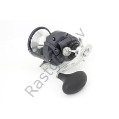Shimano Torium 16 AL HG
